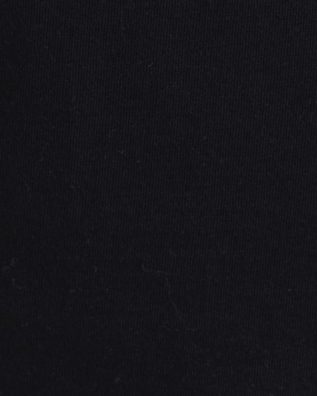 Wakakuu Icons T-Shirt Cass Regular Black L