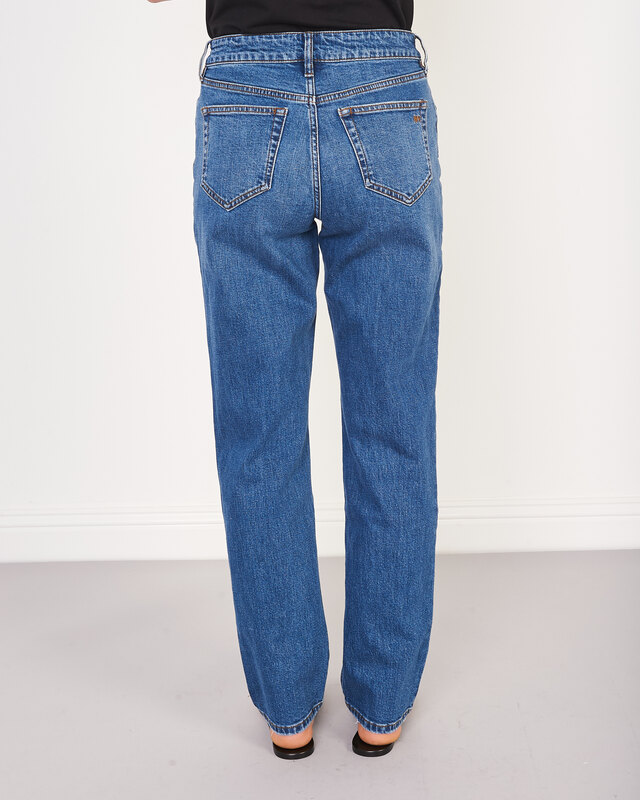 IVY Copenhagen Jeans Tonya Denim W30/L30