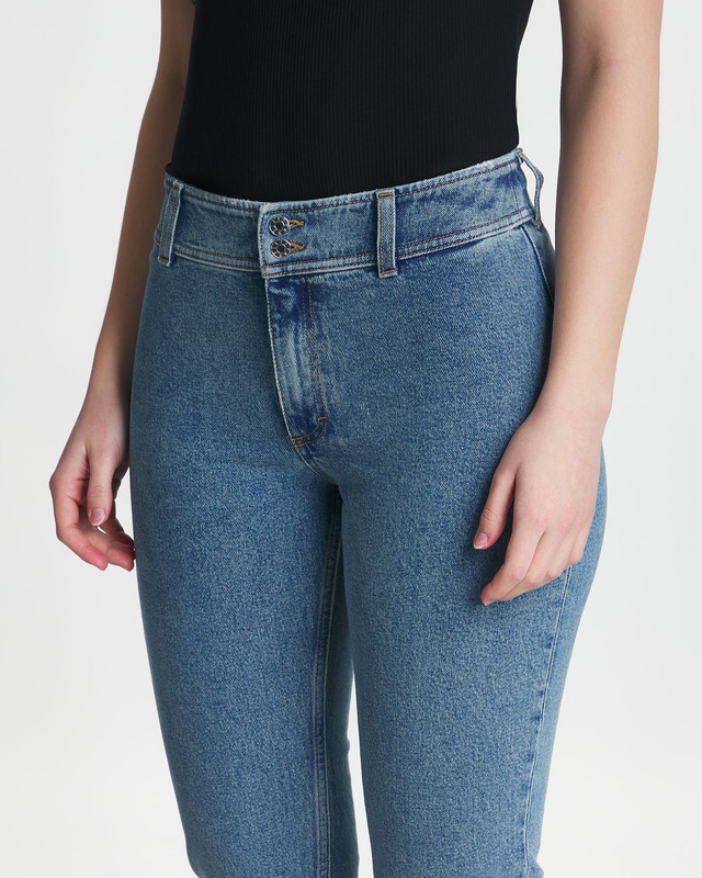 Filippa K Jeans 90s Stretch Denim 30