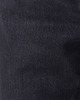 Acne Studios Jeans 2009F Black Svart XXS