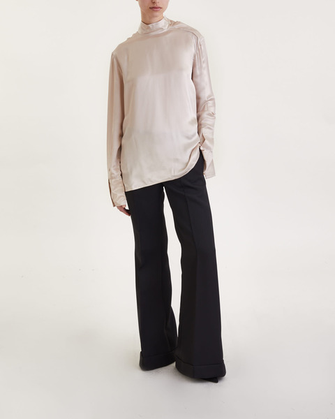 Blus FN-WN-BLOU000860 Pebble 2