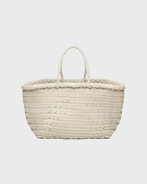Bag Bamboo Triple Jump Small Pearl ONESIZE 1