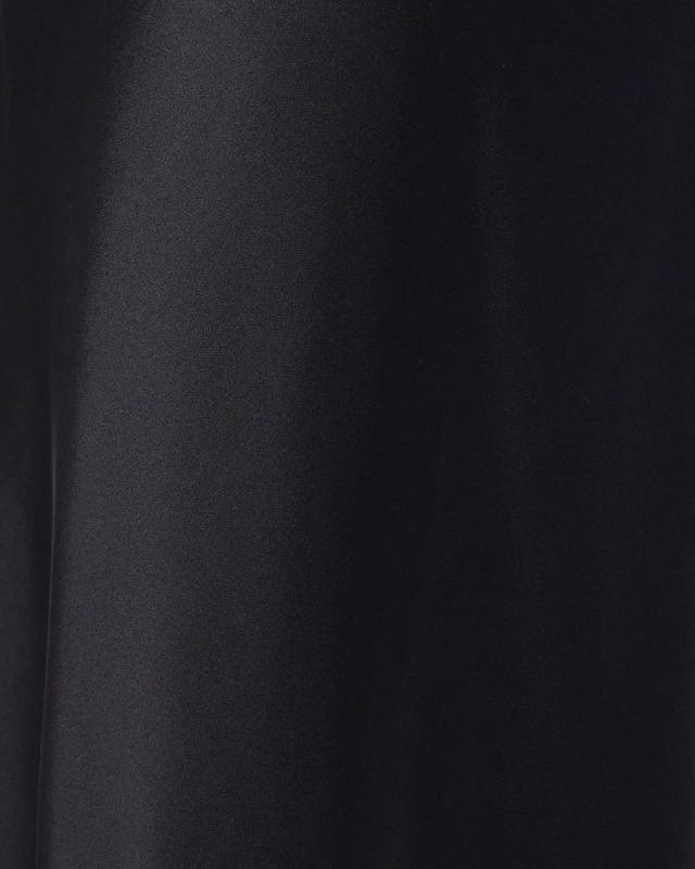 Stylein Skirt Michelle Black XS