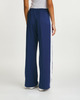 J Lindeberg Trousers Skylar Blue XL