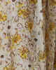 Isabel Marant Étoile Blouse Florine Light Yellow FR 42 (EUR 40)