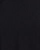 Stylein Top Chambers  Svart L
