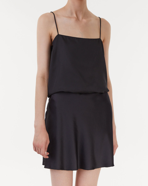 Tanktopp Remi  Svart 2