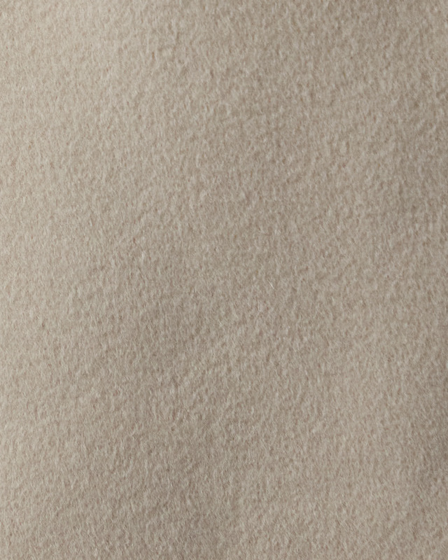 Stylein Jacka Tove Oyster M