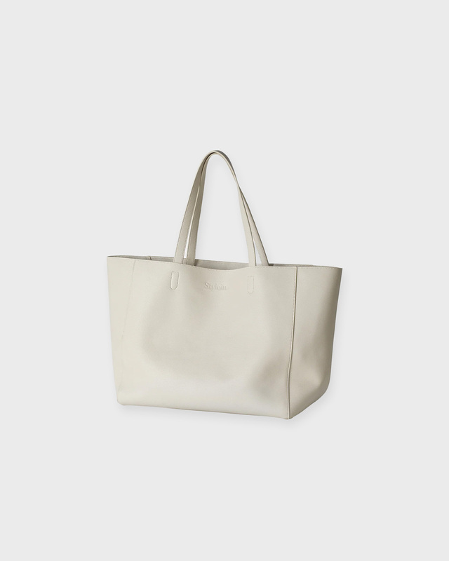 Stylein Väska Yacht Creme ONESIZE