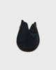 Isabel Marant Bag Oskan Hobo Soft Black ONESIZE