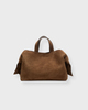 Acne Studios Bag AC-UX-BAGS000037 Cognac ONESIZE