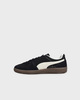 Puma Sneakers Palermo Vintage Black EUR 38