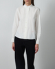 Isabel Marant Étoile Bluse NAZILA White FR 38 (EUR 36)