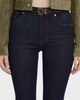 Frame Jeans The Reboot Raw Blue 29