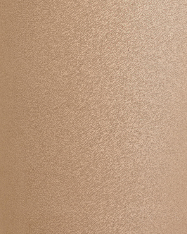 By Malene Birger Trousers Florentina Sand 32