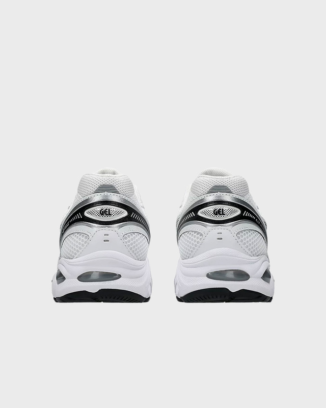 Asics Sneakers GT-2160 White EUR 37