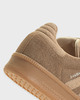 Adidas Sneakers Samba XLG Beige UK 6 (EUR 39 1/3)