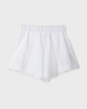 Stylein Shorts Jojo White XS