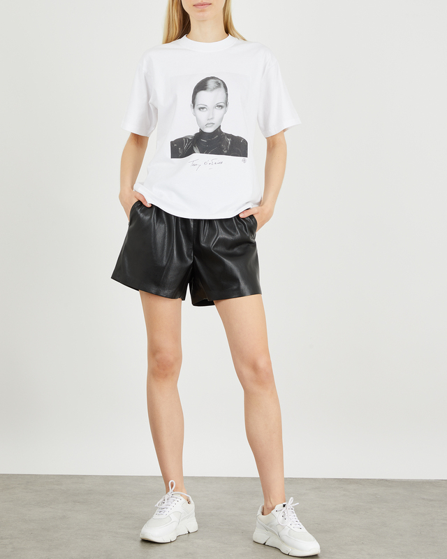 Anine Bing - Top Ida Tee AB X TO Kate 