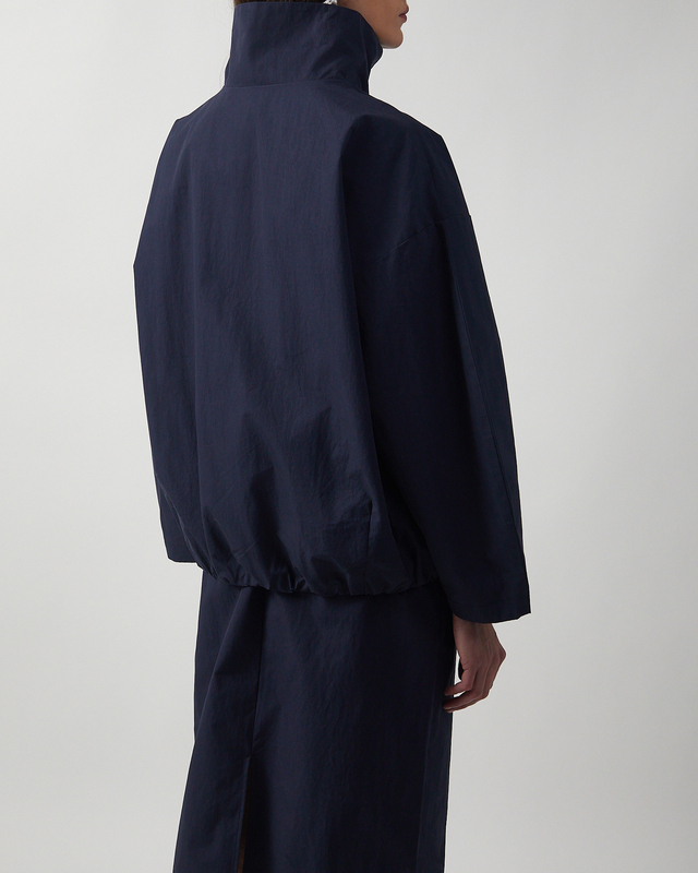 Stylein Jacket Sarou Midnight XL