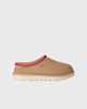 UGG W Tasman Sand US 5 (EUR 36)