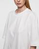 Stylein T-shirt Joyce White XL