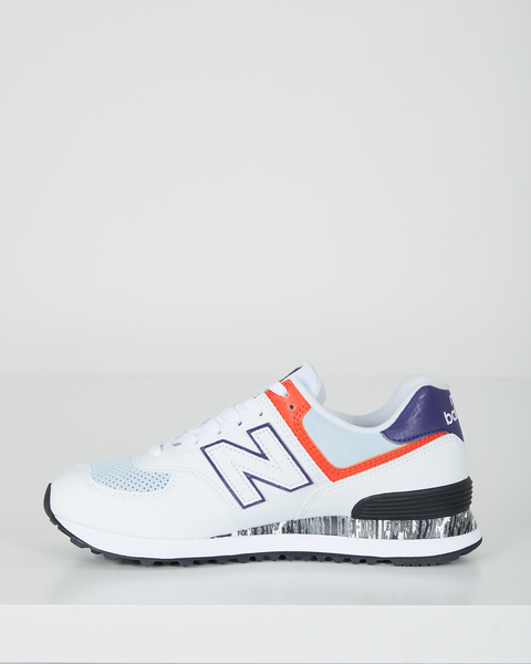 New Balance | WAKAKUU