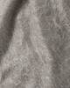 Soft Goat Cardigan Brushed Greige S