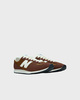 New Balance Sneakers New Balance 471 Brun EUR 38