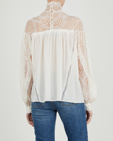 Blouse Digwed Offwhite 2