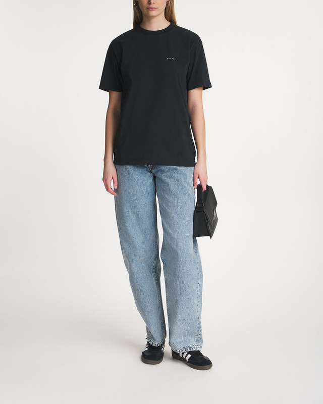 Eytys Jeans Benz Denim | WAKAKUU