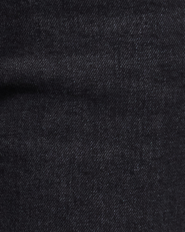 Frame Jeans The Arrow Washed black 26