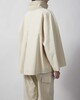 Stylein Jacket Salerno Cream XS