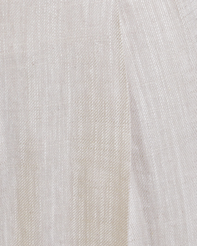 ONE and OTHER Byxor Jen Pant Sand 38
