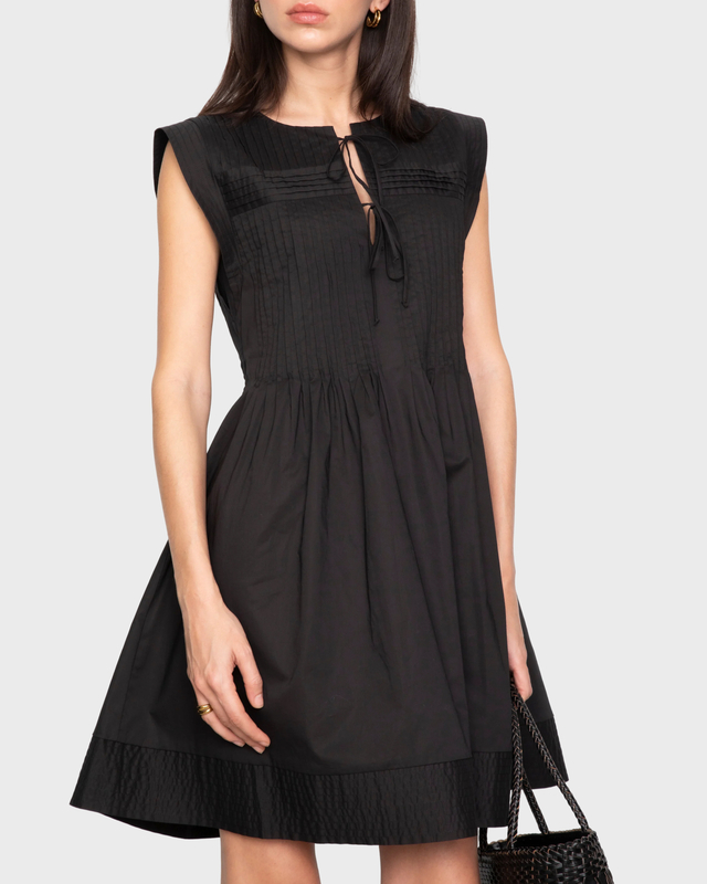 Camilla Pihl Dress Mira 40
