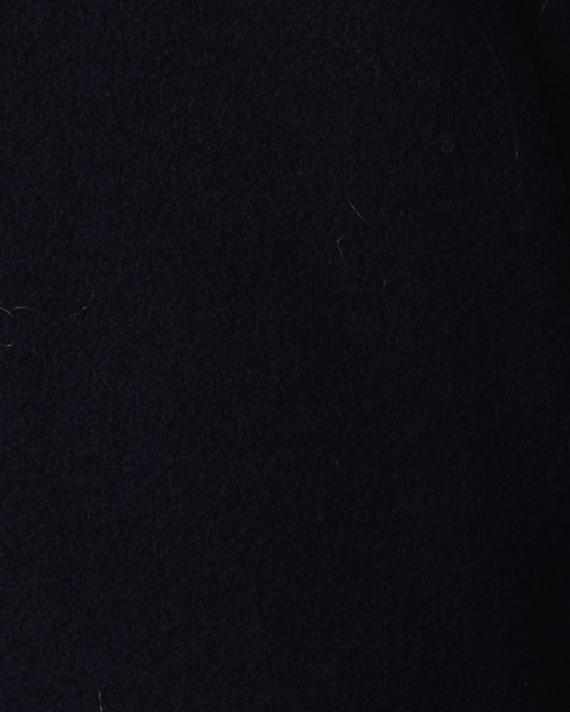 Samsøe Samsøe Coat Alma 14895 Navy L