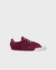 Sneakers Chuck Taylor Lo Deep Bordeaux/Rained Out EUR 40,5