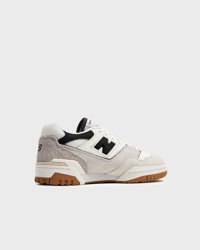 New Balance Sneakers 550 Offwhite US 7,5 (EUR 38)