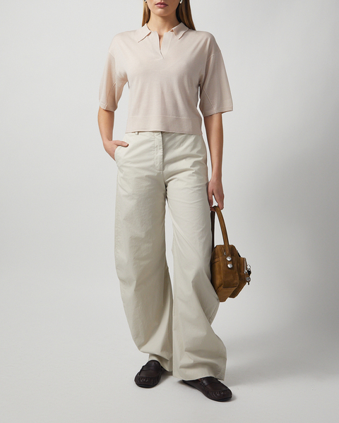 Top Elton Light pink 2