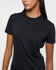 J Lindeberg Traning T-shirt Ada Black M