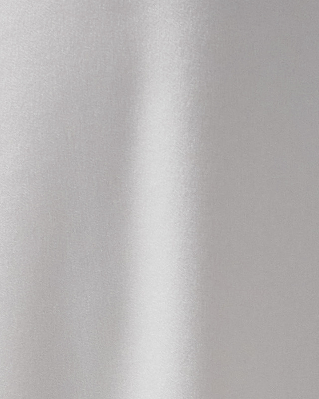 Wakakuu Icons Trousers Rayna Lace Offwhite XS