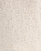Rodebjer Sweater Othello Offwhite L