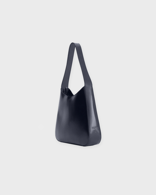 Filippa k mini nylon bag best sale