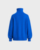 ONE and OTHER Genser Jona Blue S