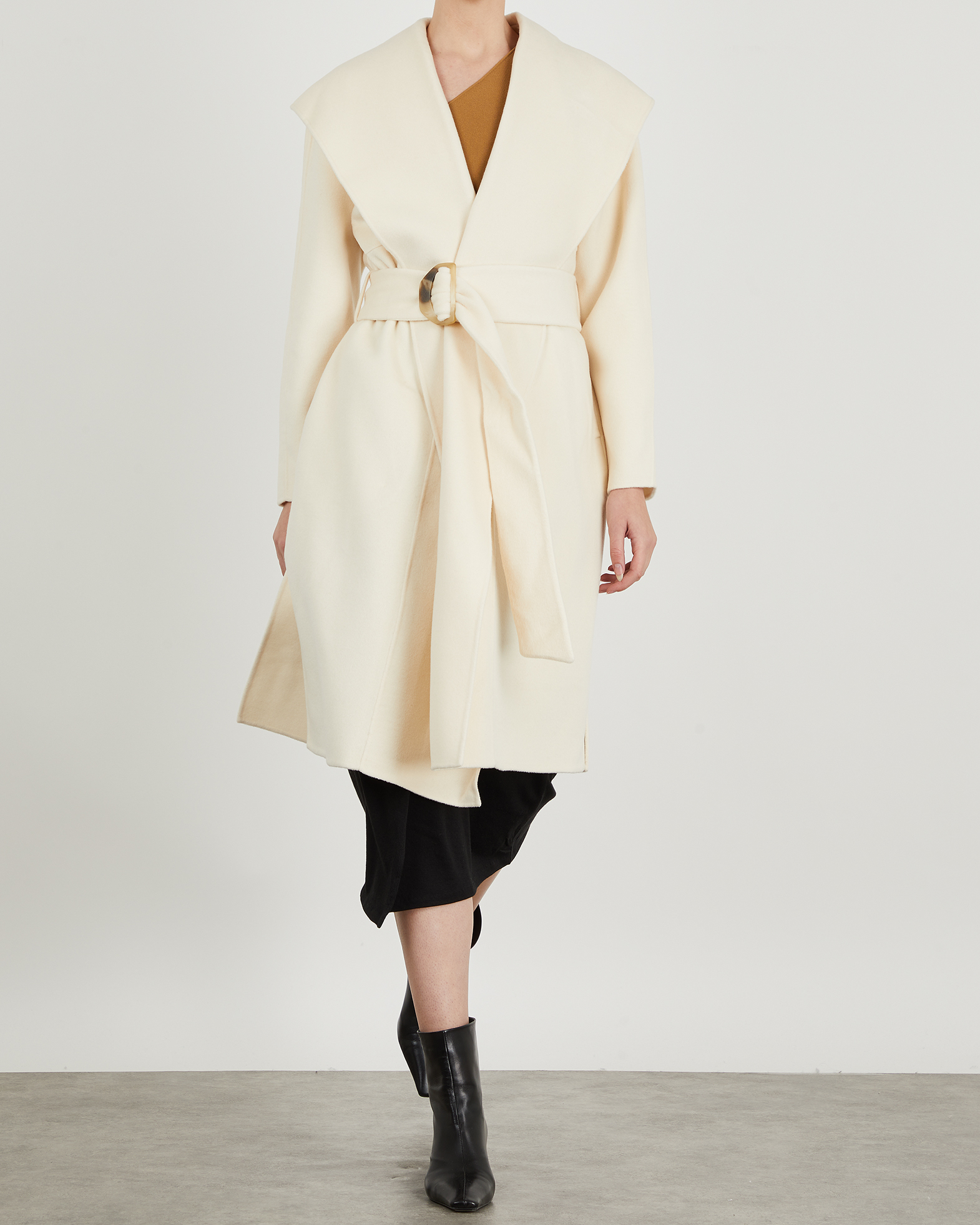 adalee coat