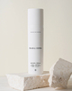 Bagliora Retinol Cream Transparent ONESIZE