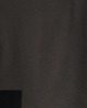 Isabel Marant Étoile Sweater Moby Faded black FR 36 (EUR 34)