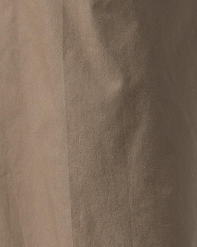 Soeur Shorts Imogen Bermuda  Beige 34