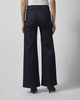 NEUW Jeans Eva Wide Resonate Dark blue wash W28/L32