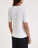 Stylein Top Chambers  White S